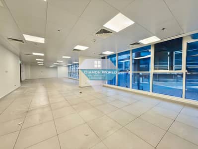 Office for Rent in Tourist Club Area (TCA), Abu Dhabi - IMG_3055. jpeg