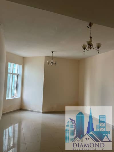 Studio for Sale in Ajman Downtown, Ajman - WhatsApp Image 2025-02-12 at 12.39. 20 AM. jpeg