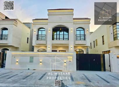 5 Bedroom Villa for Sale in Al Bahia, Ajman - batch_760178251-1066x800. jpg