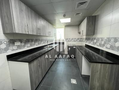 2 Bedroom Apartment for Rent in Al Majaz, Sharjah - WhatsApp Image 2025-02-12 at 2.38. 55 AM (2). jpeg