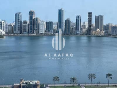 2 Bedroom Apartment for Rent in Al Majaz, Sharjah - WhatsApp Image 2025-02-12 at 2.38. 56 AM. jpeg