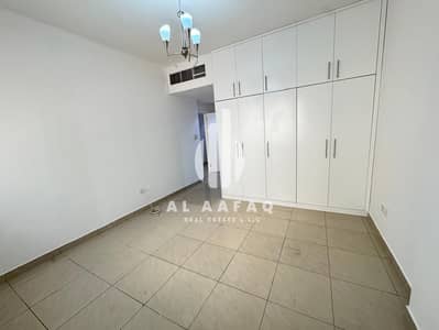 3 Bedroom Apartment for Rent in Al Majaz, Sharjah - WhatsApp Image 2025-02-12 at 2.41. 39 AM (1). jpeg