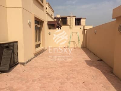Buy Amazing 6+M Bedroom Villa with Pool! Buy Amazing 6+M Bedroom Villa with Pool!