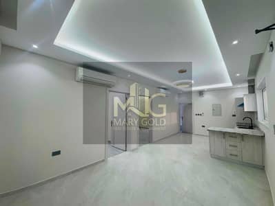 2 Bedroom Townhouse for Rent in Al Rahbah, Abu Dhabi - IMG_1182. jpg