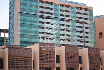 Vacant Spectacular 4+M Apartment with Beautiful View ! Vacant Spectacular 4+M Apartment with Beautiful View !