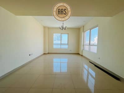 3 Bedroom Flat for Rent in Al Nahda (Dubai), Dubai - IMG_9130. jpeg