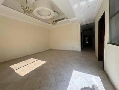 فیلا 4 غرف نوم للايجار في مردف، دبي - 58818385-5c33-4f90-8f57-c30cc00dda25. jpg