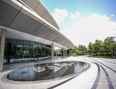 Picture of Used 2022 KZ Sportsmen Classic 181BH Travel Trailer at Scenic View RV ...