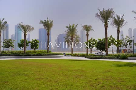 2 Bedroom Apartment for Sale in Al Khan, Sharjah - IMG_9749 copy. JPG