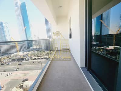 1 Bedroom Apartment for Rent in Al Satwa, Dubai - IMG-20250131-WA0129. jpg