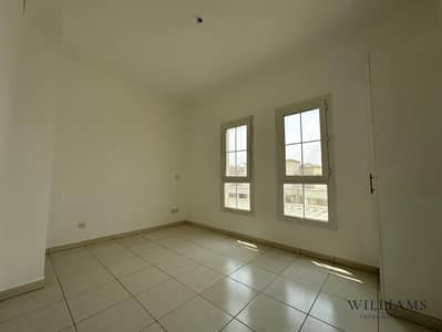 2 Bedroom Villa for Sale in The Springs, Dubai - 4M |  2 + STUDY | CLOSE TO LAKE