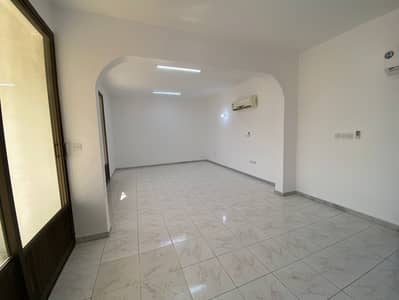 3 Bedroom Apartment for Rent in Al Muwaiji, Al Ain - 101eb701-acd9-420e-be4d-fd9aab2278fb. jpeg