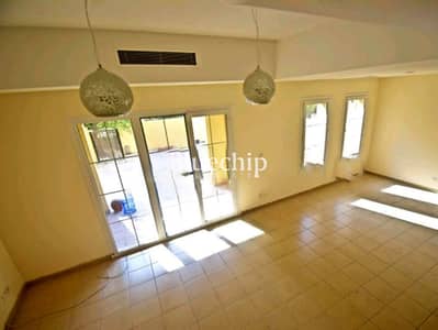 2 Bedroom Villa for Sale in Arabian Ranches, Dubai - Type C | Spacious Layout | Rented