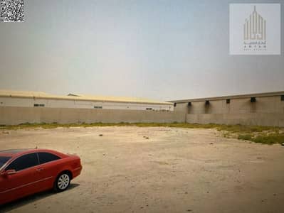 Plot for Sale in Industrial Area, Sharjah - IMG-20250211-WA0023. jpg