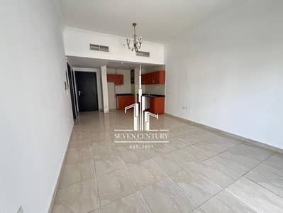 1 Bedroom Apartment for Rent in Jumeirah Village Circle (JVC), Dubai - WhatsApp Image 2025-02-11 at 15.24. 26. jpeg