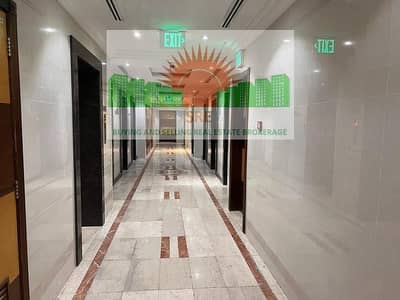 Office for Rent in Al Majaz, Sharjah - Office for  Rent