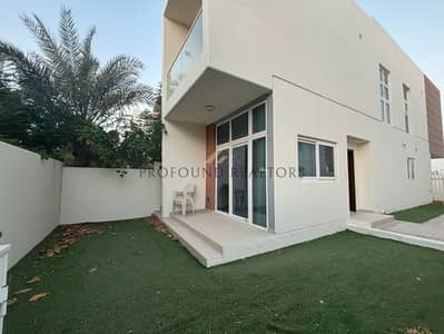 3 Bedroom Villa for Rent in DAMAC Hills 2 (Akoya by DAMAC), Dubai - IMG-20250211-WA0222. jpg