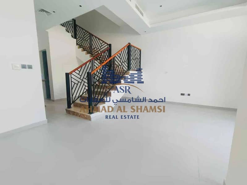 20 d276be46-741b-4cd1-a47a-178d955ff4eb. jpg