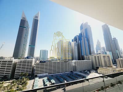 阿尔萨特瓦社区， 迪拜 2 卧室单位待租 - IMG-20250131-WA0114. jpg