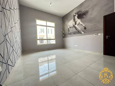 Studio for Rent in Madinat Al Riyadh, Abu Dhabi - dryikuy6. jpg