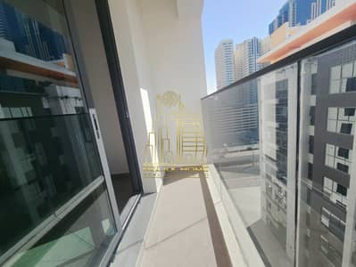 阿尔萨特瓦社区， 迪拜 1 卧室单位待租 - IMG-20250131-WA0290. jpg