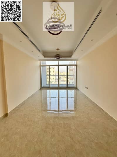 2 Bedroom Apartment for Rent in Al Rawda, Ajman - IMG-20240427-WA0307. jpg