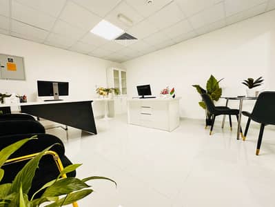 Office for Rent in Deira, Dubai - 248febb5-b9d5-40d6-8012-0c949018b4b2. jpg