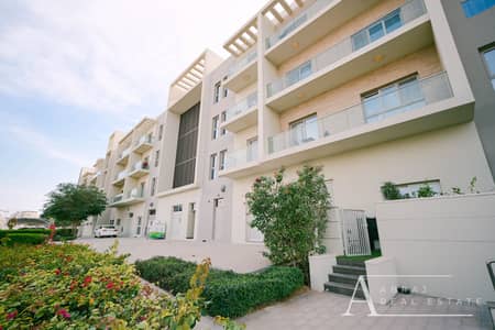 1 Bedroom Apartment for Sale in Muwaileh, Sharjah - KCB_9655. jpg