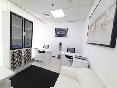 Office for Rent in Bur Dubai, Dubai - 0cfa37df-5f0d-4ad7-bb19-36323ac8895b. jpg