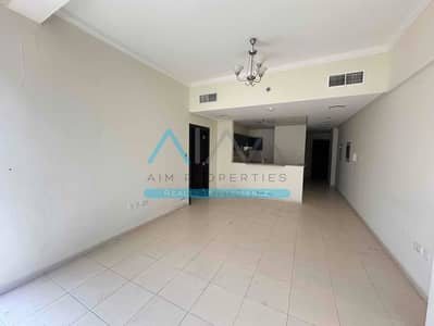 1 Bedroom Apartment for Rent in Liwan, Dubai - IMG_0130. jpg