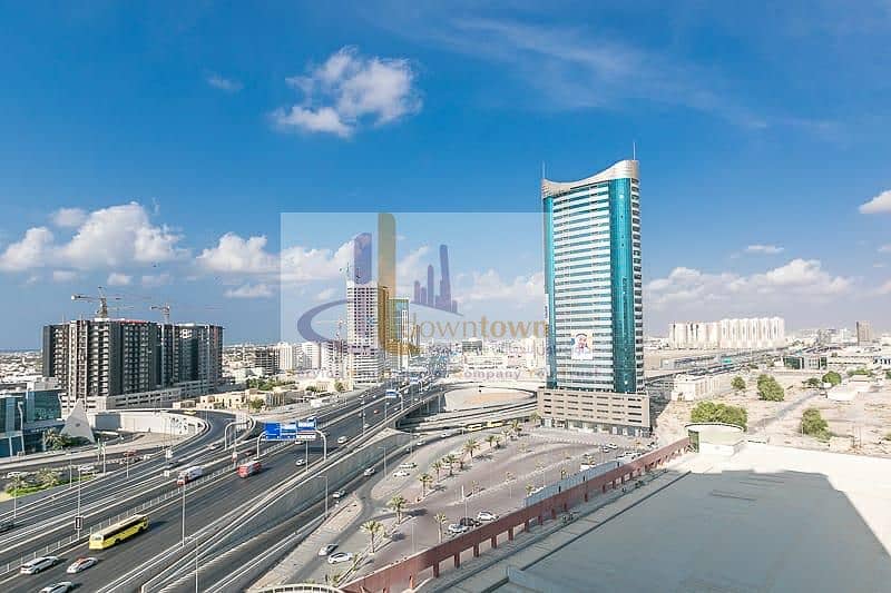 3 صورة واتساب بتاريخ 1446-07-04 في 22.37. 40_7648175b. jpg