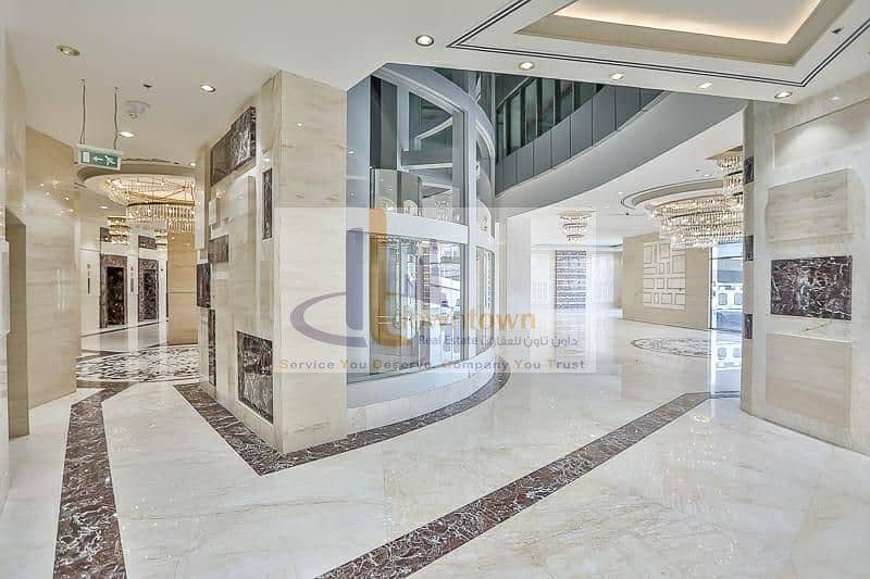 4 صورة واتساب بتاريخ 1446-07-04 في 22.37. 40_fa728a5a. jpg