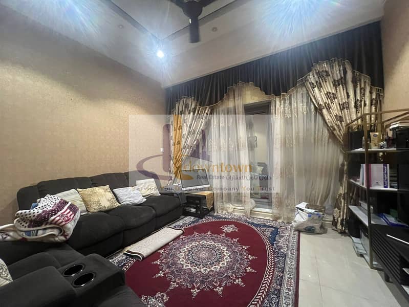 16 صورة واتساب بتاريخ 1446-07-04 في 22.37. 46_6c873b2a. jpg