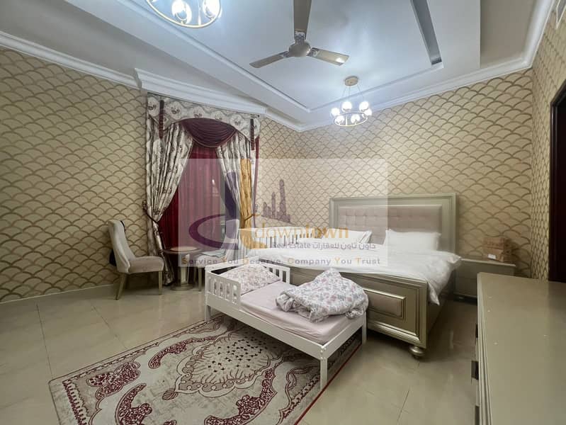 18 صورة واتساب بتاريخ 1446-07-04 في 22.37. 47_0cc86947. jpg