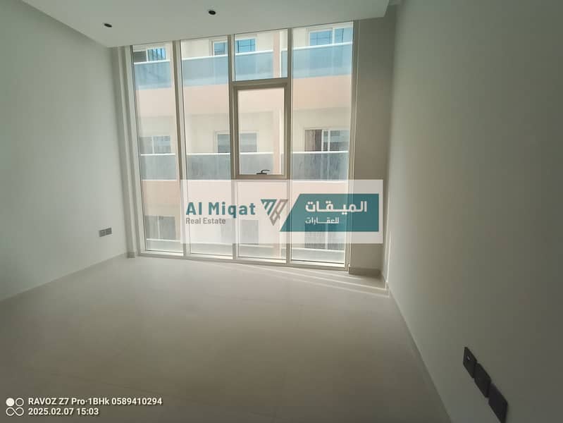 5 IMG_٢٠٢٥٠٢٠٧_١٥٠٣٣٥_٠٠٤. jpg