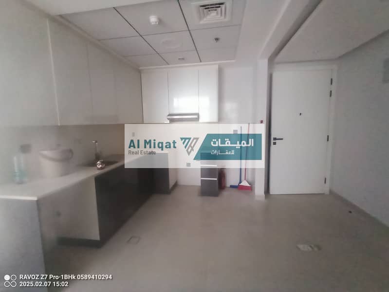 6 IMG_٢٠٢٥٠٢٠٧_١٥٠٢٥٧_٣٧٢. jpg