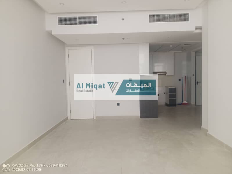 7 IMG_٢٠٢٥٠٢٠٧_١٥٠٥٠١_٥٦٤. jpg