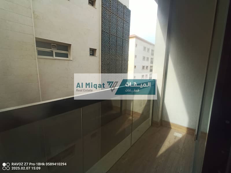 8 IMG_٢٠٢٥٠٢٠٧_١٥٠٩٢٥_٠٥٩. jpg