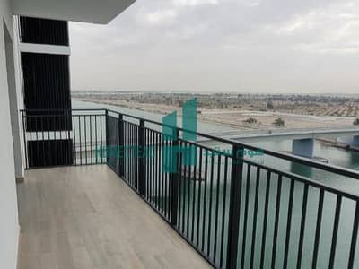 شقة 3 غرف نوم للبيع في جزيرة ياس، أبوظبي - Copy 4. jpg