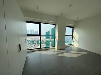 3 Bedroom Flat for Sale in Al Reem Island, Abu Dhabi - 6845fefc-2cd6-49a0-910e-aa6215909837. jpg