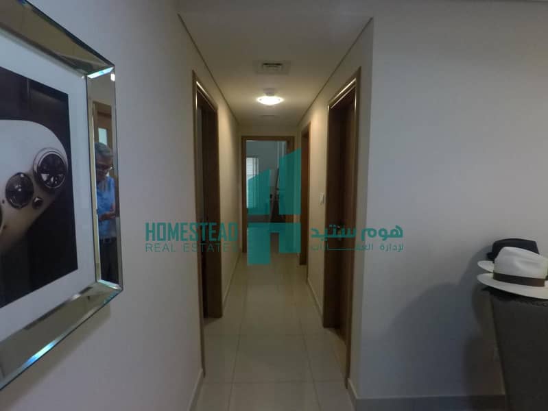 8 b13e4f30-c329-4077-aa8a-a97558abfbdd. jpg