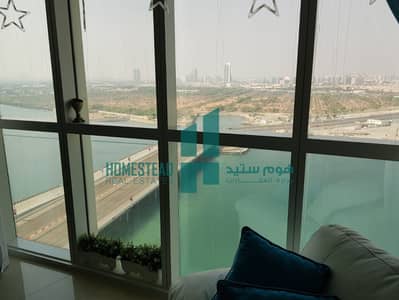 2 Bedroom Apartment for Sale in Al Reem Island, Abu Dhabi - 6f03fac5-083a-4368-9963-014573994c05. jpg