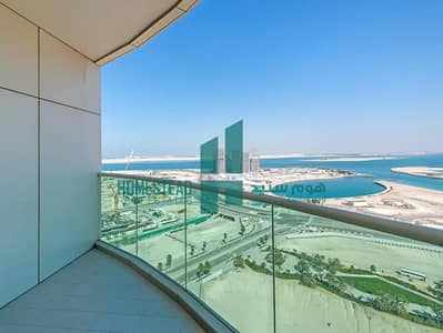 1 Bedroom Apartment for Sale in Al Reem Island, Abu Dhabi - WhatsApp Image 2025-01-23 at 1.45. 45 PM. jpeg