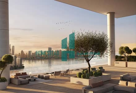 1 Bedroom Flat for Sale in Al Reem Island, Abu Dhabi - WhatsApp Image 2025-01-18 at 1.09. 33 PM (1). jpeg