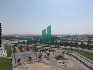 2 Bedroom Apartment for Rent in Yas Island, Abu Dhabi - IMG-20250127-WA0034. jpg