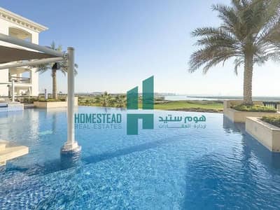 Studio for Sale in Yas Island, Abu Dhabi - img-2347-edit. jpg