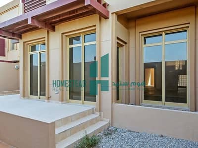 تاون هاوس 4 غرف نوم للايجار في مدينة خليفة، أبوظبي - emn-4410. jpg