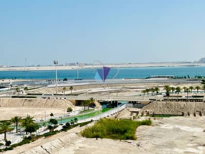 3 Bedroom Apartment for Rent in Al Reem Island, Abu Dhabi - image00019. jpeg