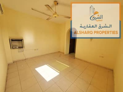 1 Bedroom Flat for Rent in Al Rashidiya, Ajman - IMG-20250211-WA0122. jpg