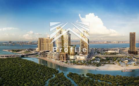 2 Bedroom Apartment for Sale in Al Reem Island, Abu Dhabi - Final Sales presentation-15. jpg